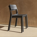 Cassia Bistro Chair