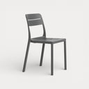 Cassia Bistro Chair