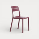 Cassia Bistro Chair