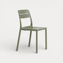 Cassia Bistro Chair