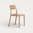 Cassia Bistro Chair