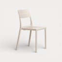 Cassia Bistro Chair