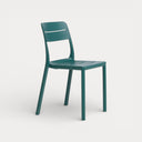 Cassia Bistro Chair