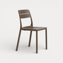 Cassia Bistro Chair