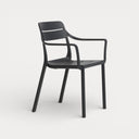 Cassia Armchair