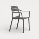 Cassia Armchair