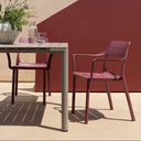 Cassia Armchair