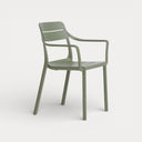 Cassia Armchair