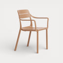 Cassia Armchair
