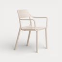 Cassia Armchair