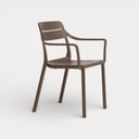 Cassia Armchair