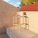 Cassia Stool
