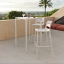 Cassia Stool