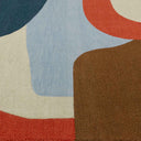 Cecil Rug