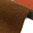 Cecil Rug