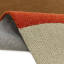 Cecil Rug