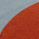 Cecil Rug