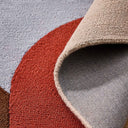 Cecil Rug