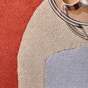 Cecil Rug