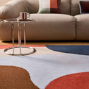 Cecil Rug