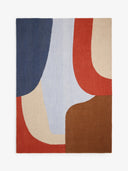 Cecil Rug