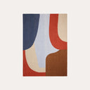 Cecil Rug
