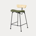 Charlemont Counter Top Stool