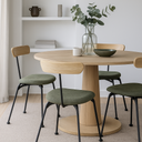 Charlemont Dining Chair