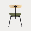 Charlemont Dining Chair