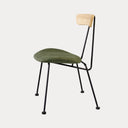 Charlemont Dining Chair