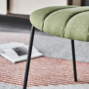 Charlotte Dining Chair