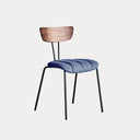 Charlotte Dining Chair