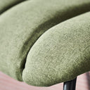 Charlotte Dining Chair