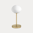 Ciao Table lamp with opal glass