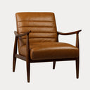 Clarence Armchair