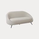Claud 2 Seater