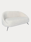 Claud 2 Seater