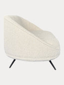 Claud 2 Seater