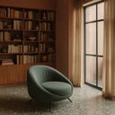 Claud Armchair