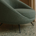 Claud Armchair