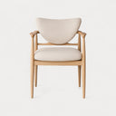 Collins Dining Chair