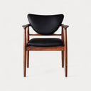 Collins Dining Chair