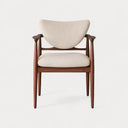 Collins Dining Chair