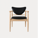Collins Dining Chair