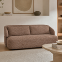 Coorie Sofabed