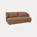 Coorie Sofabed