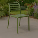 Costa Bistro Chair