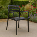 Costa Chair