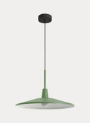 Denver ceiling pendent