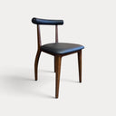 Devitt Dining Chair